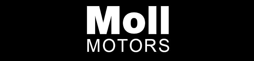 Moll Motors GmbH