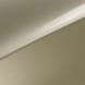 Sunset Beige